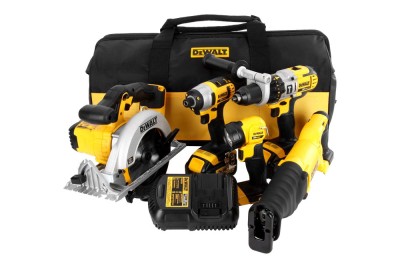 dck590l2-10