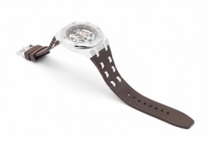 wrist watch