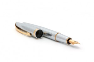 Pen