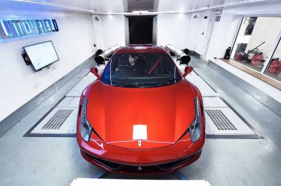 ferrari_458_italia_litchfield_motors_1