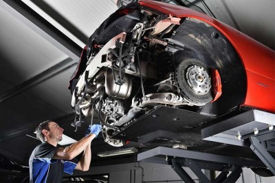 ferrari_458_italia_litchfield_motors_4