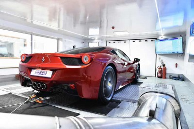 ferrari_458_italia_litchfield_motors_5