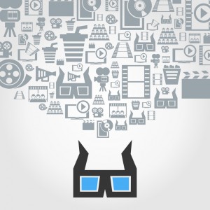 photodune-6428010-cinema2-s