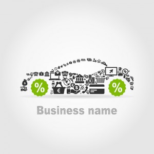 photodune-6428011-car-business2-s