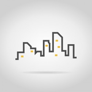 photodune-6635906-abstract-city-s