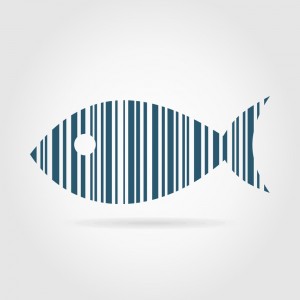 photodune-6635927-abstract-fish2-s