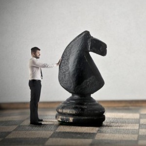 photodune-6904574-chess-s