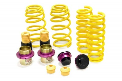adjustable-lowering-spring-kit