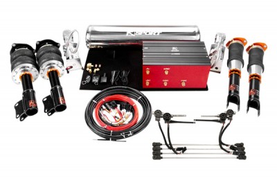 airtech-executive-suspension-system