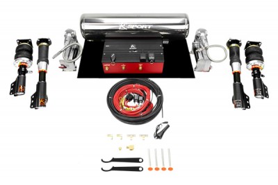 airtech-pro-suspension-system