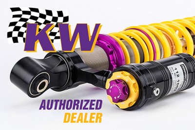 authorized-dealer (5)