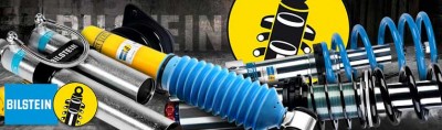 bilstein_collage