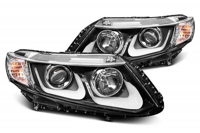 custom-headlights (1)