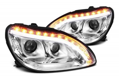 custom-headlights