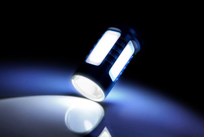 led-plazma-lighted-white
