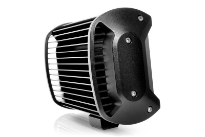 lid-941c-ld-2