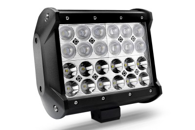 lid-941c-ld