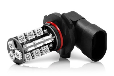 lumen-h10