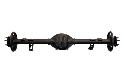 rax0105b
