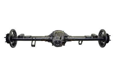rax1510c