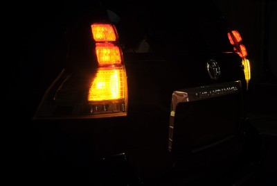 tail-light-standard-led-bulbs-installed