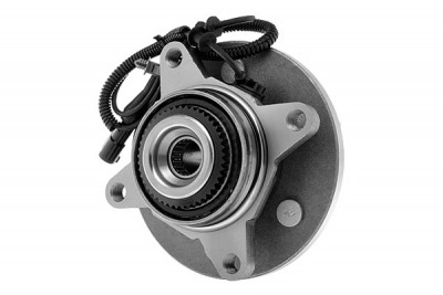 wh515079-3