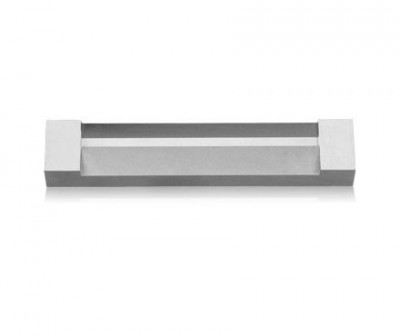 1-sided applicator