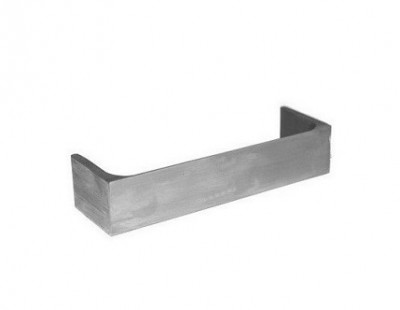 2-sided Applicator U