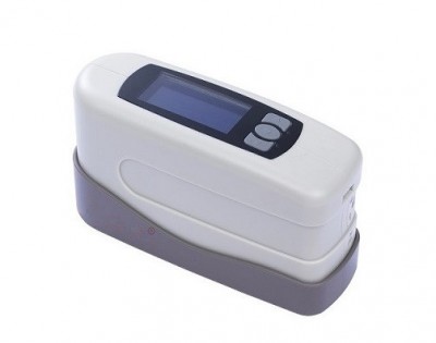 2602 Glossmeter
