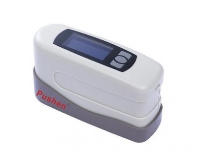 2602 Glossmeter