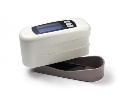 2604 Glossmeter