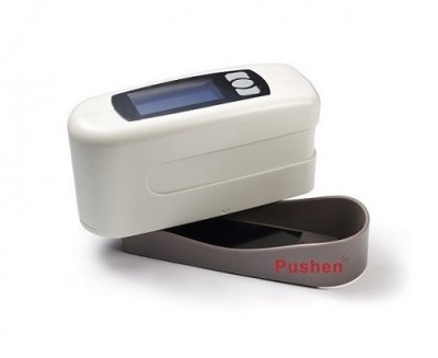 2604 Glossmeter