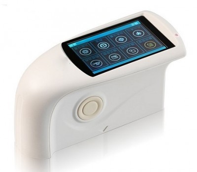 2606 Glossmeter