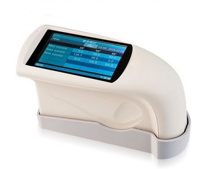 2608 glossmeter
