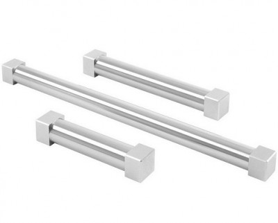 4-sided Applicator L