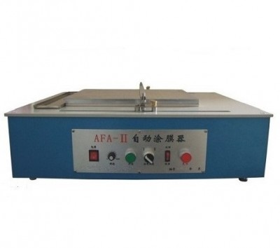 AUTO-film Applicator