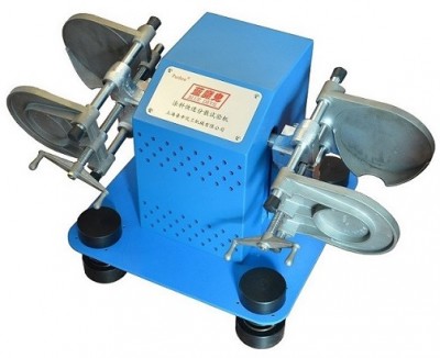 Paint Shaker-2