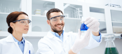 laboratory2