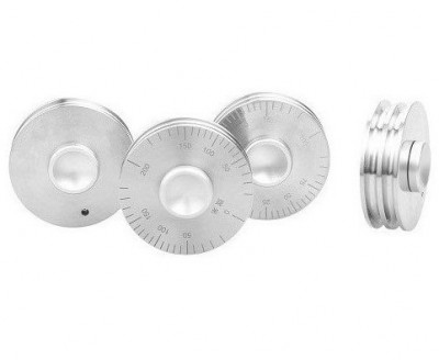 wheel gages
