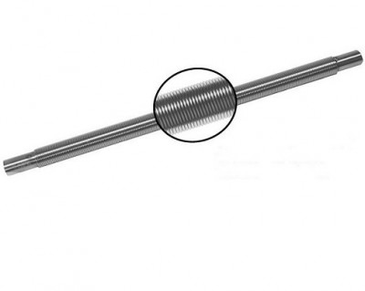 wire bar coaters L