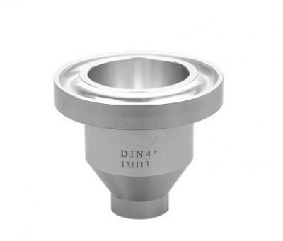 DIN Cup