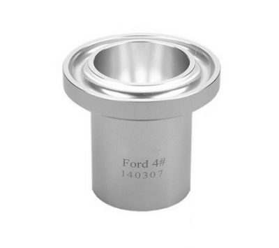 Ford Cup