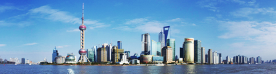 shanghai