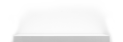 slide-image-1.png
